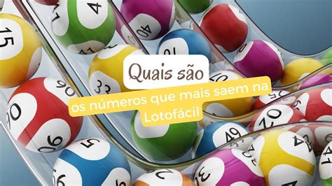 7 números ímpares que mais saem na lotofácil - Números mais sorteados da Lotofácil 